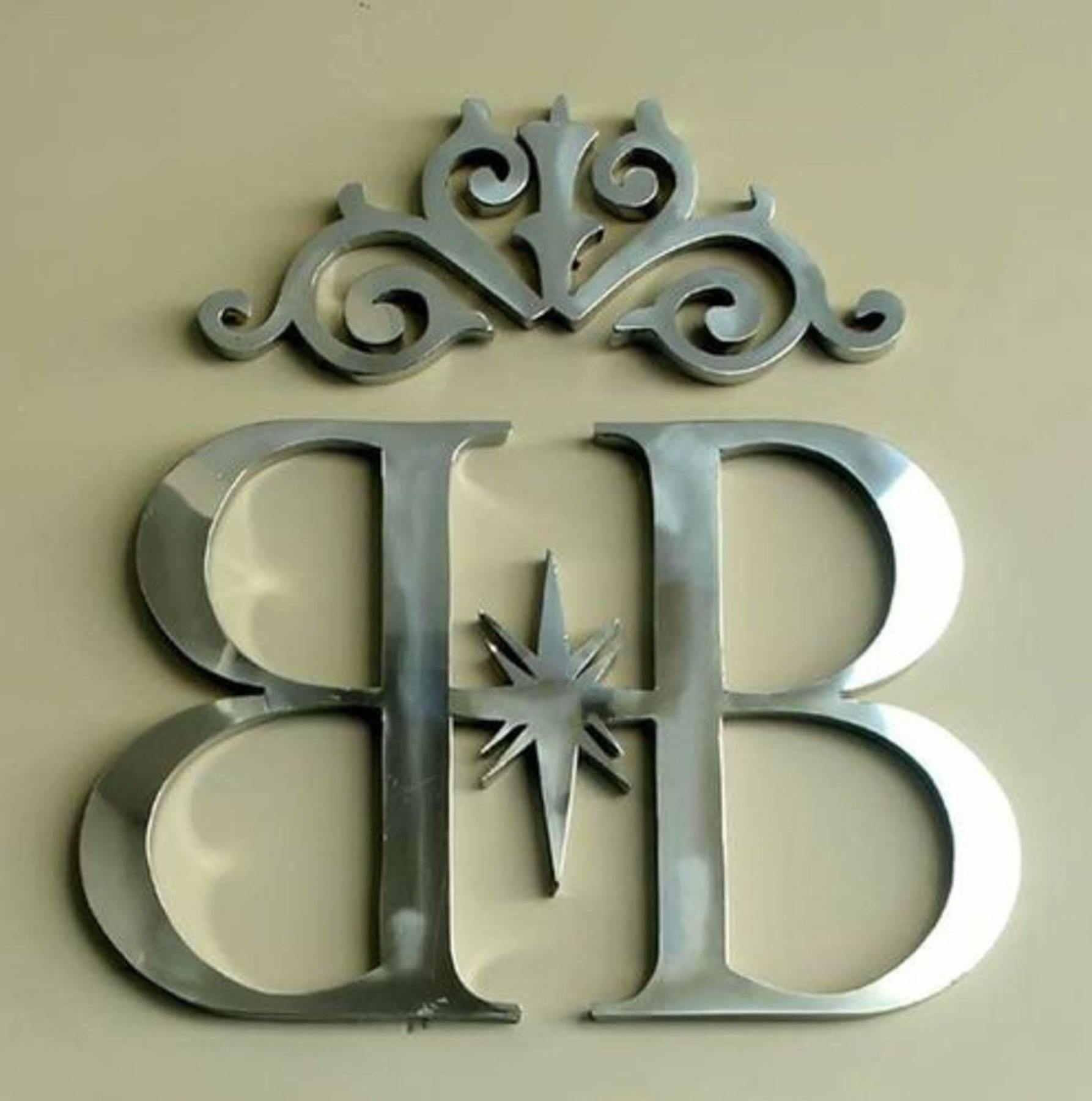 Bling Hotel International Multan Ngoại thất bức ảnh